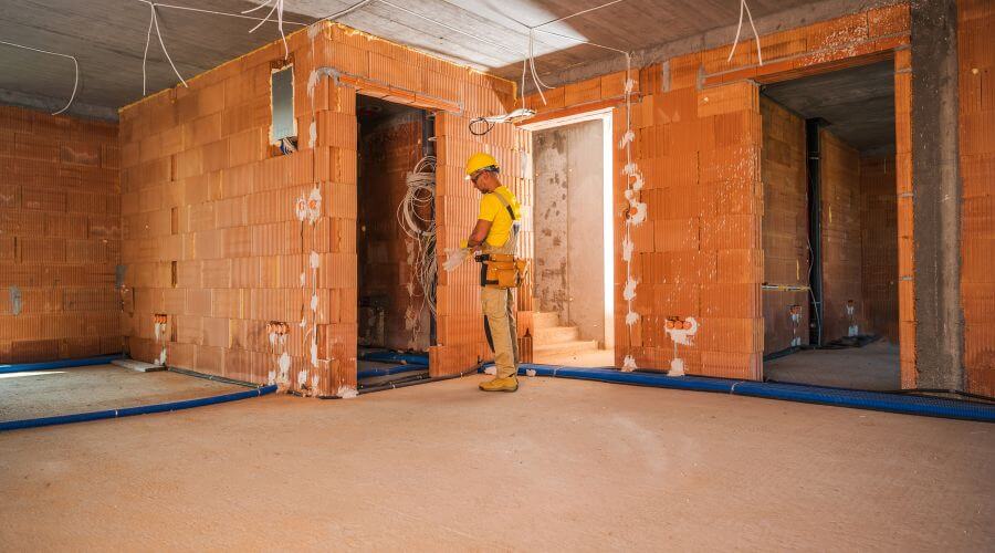Expert Emergency Roof Repairs services in Zoar, OH